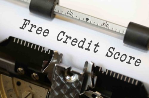 credit restoration credit score repair credit repair service