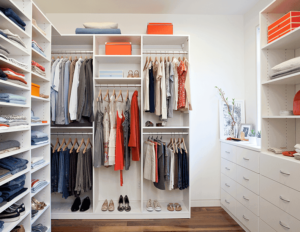 Closet Company Advantages: Why Professional Closet Solutions Are Worth the Investment