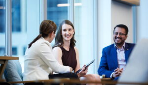 Top Payroll Software Solutions for Singapore Businesses