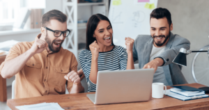 How MetaTrader 4 Helps Traders Build Consistent Routines
