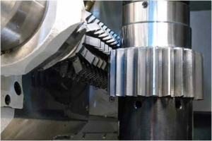 Choosing Precision Gear Tool Partners for Better Manufacturing Results