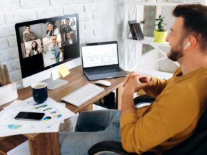 Why MetaTrader 5 Feels More Intuitive Over Time