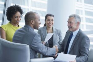 FWHs Insurance Malaysia: Foreign Worker Coverage Guide
