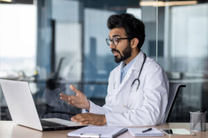 Start Your Healthcare Journey With Practical Skills in Dubai