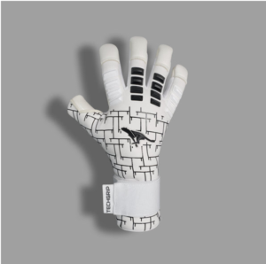 How the Right Glove Cut Can Improve Goalkeeper Comfort