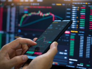 Trader Features That Could Appeal to Bangladesh’s Detail-Oriented Traders